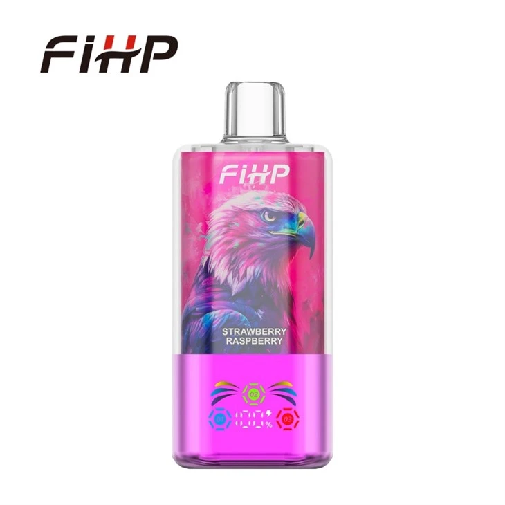 FIHP 3in1 90000 FIHP 3in1 90000
