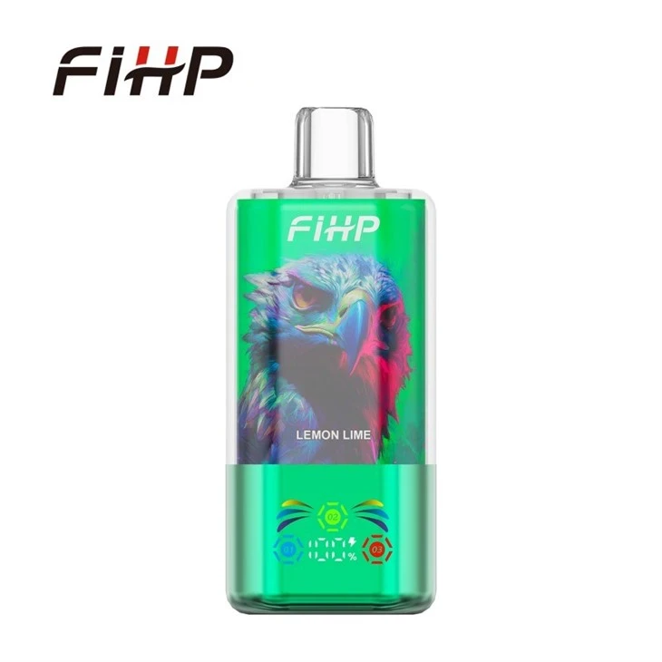FIHP 90000 3in1 5 FIHP 90000 3in1 5