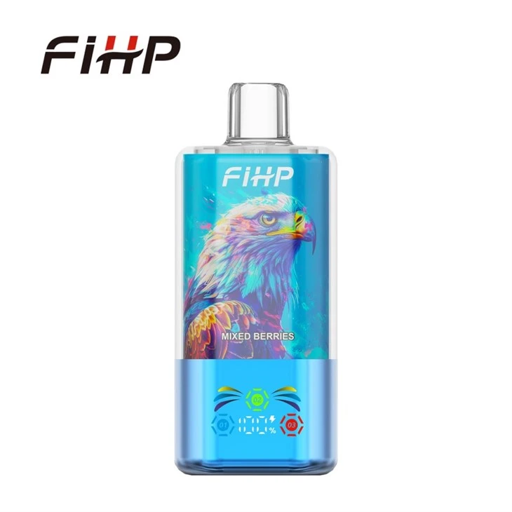 FIHP 90K 3in1 FIHP 90K 3in1