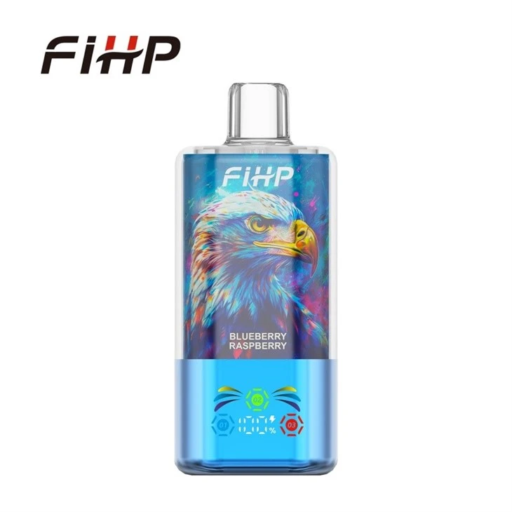FIHP 90000 3in1 FIHP 90000 3in1