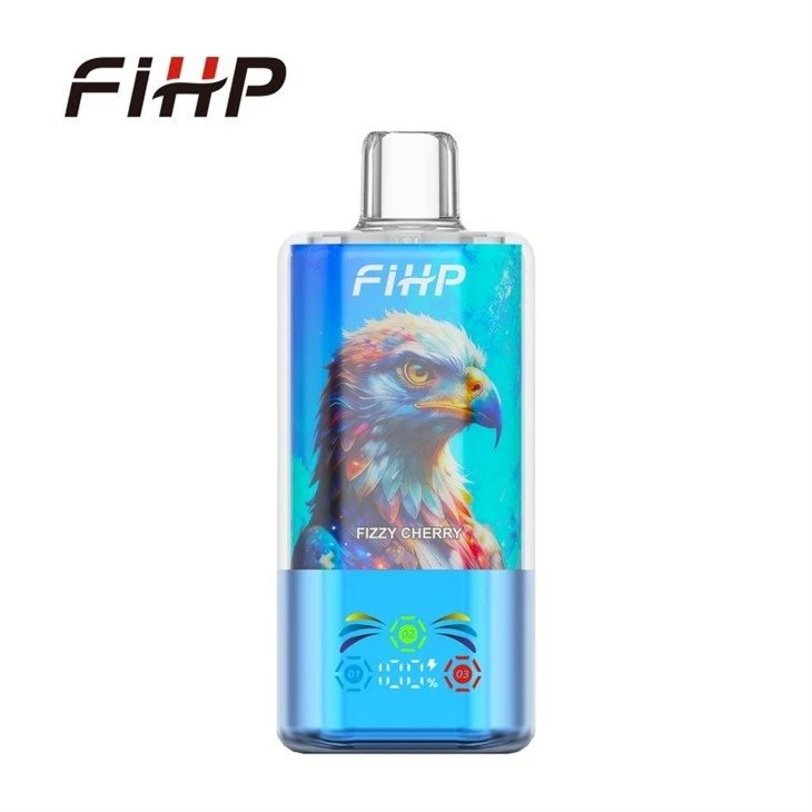 FIHP 90000 3in1 7 FIHP 90000 3in1 7