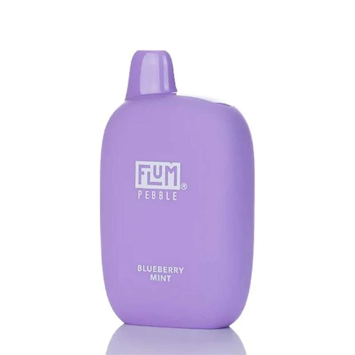 FlumPebbleBlueberryMint_600x__FLUM Pebble 6000 FlumPebbleBlueberryMint_600x__FLUM Pebble 6000