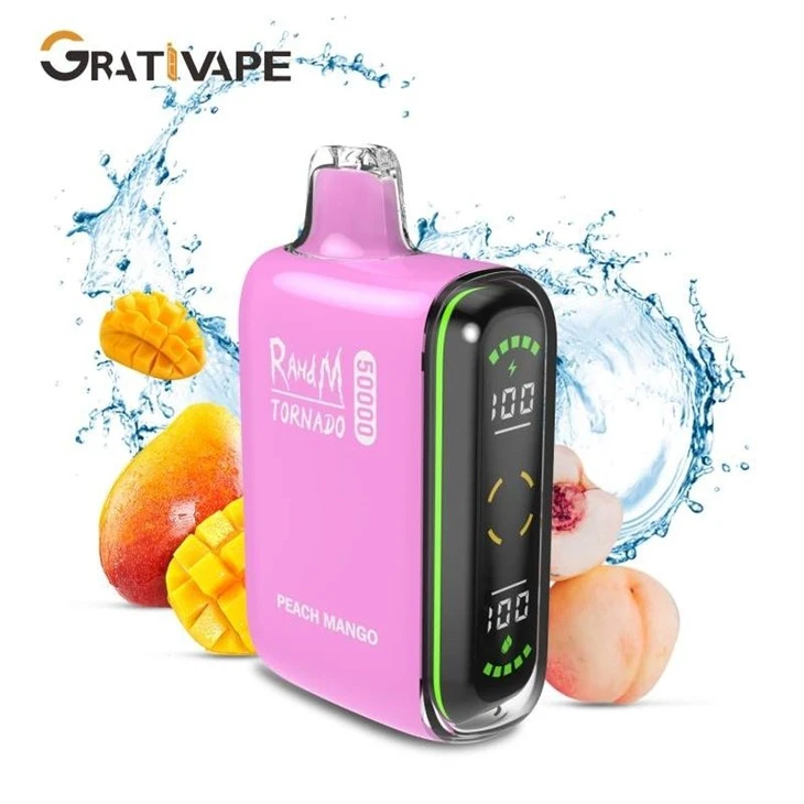 PEACH MANGO_Rahdm tomado 50000 PEACH MANGO_Rahdm tomado 50000