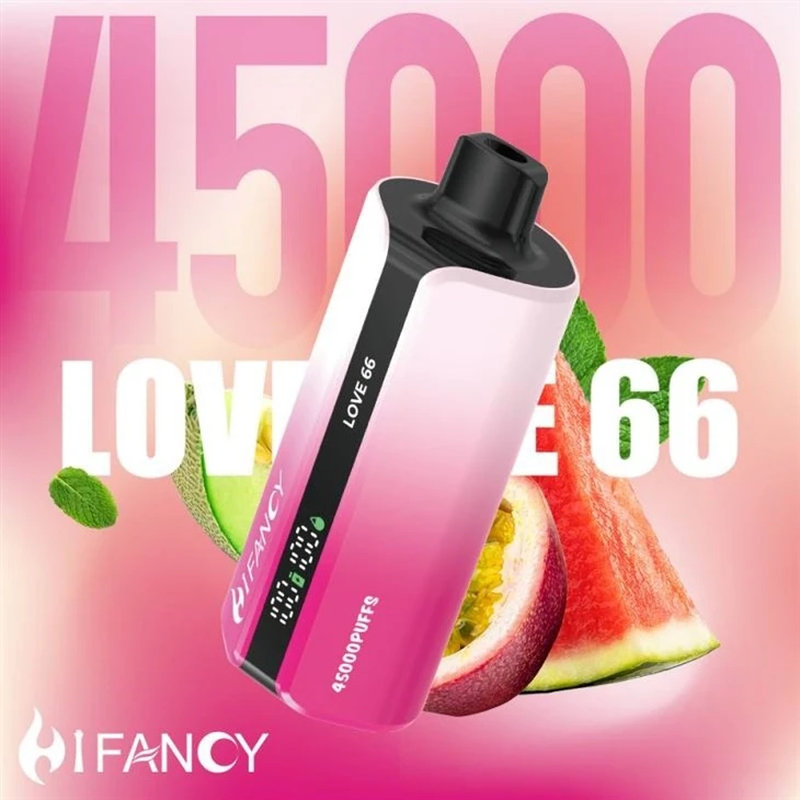 HIFANCY DREAM 45K HIFANCY DREAM 45000 1 HIFANCY DREAM 45K HIFANCY DREAM 45000 1