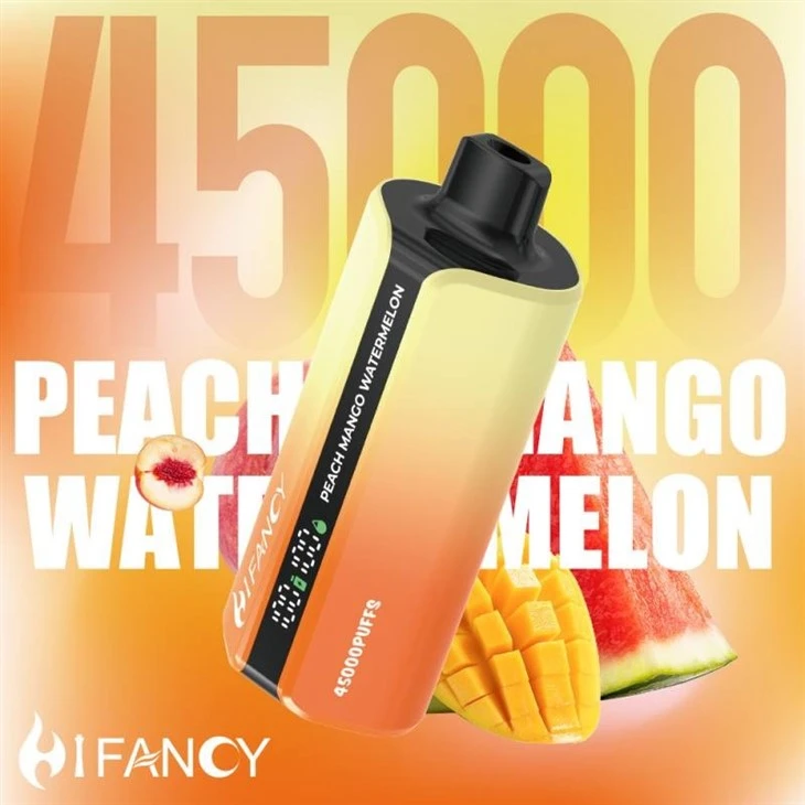 HIFANCY DREAM 45K HIFANCY DREAM 45K 1 HIFANCY DREAM 45K HIFANCY DREAM 45K 1