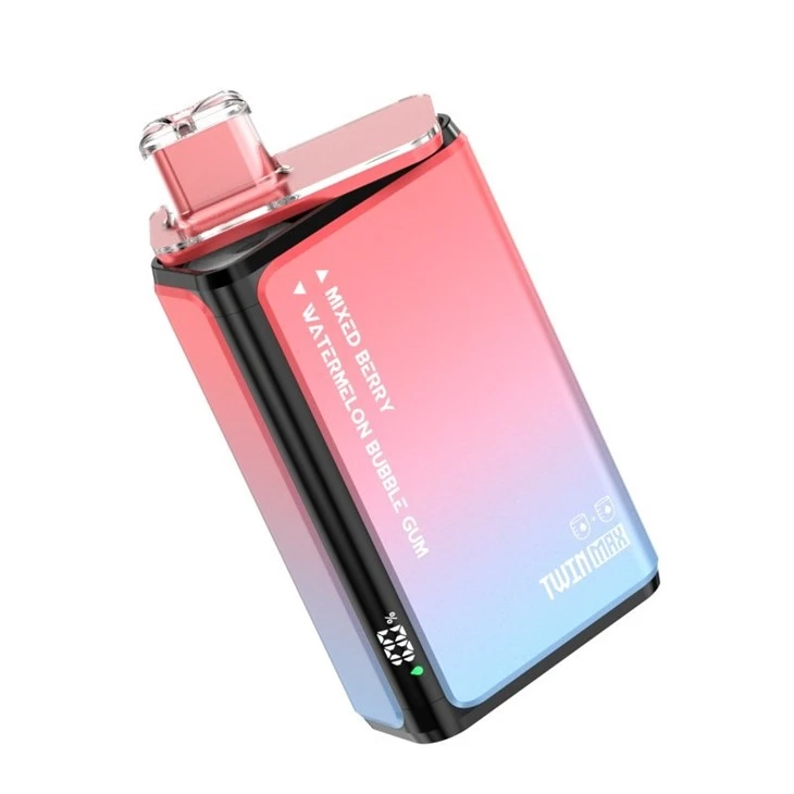 HIFANCY TWINMAX 60K high quality