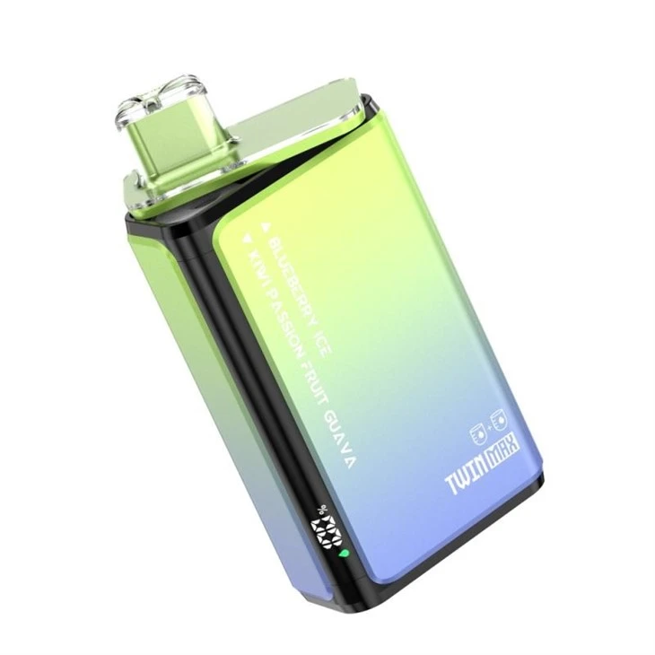 HIFANCY TWINMAX 60K price