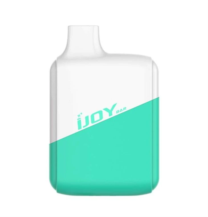iJoy Bar SD10000 vape iJoy Bar SD10000 vape