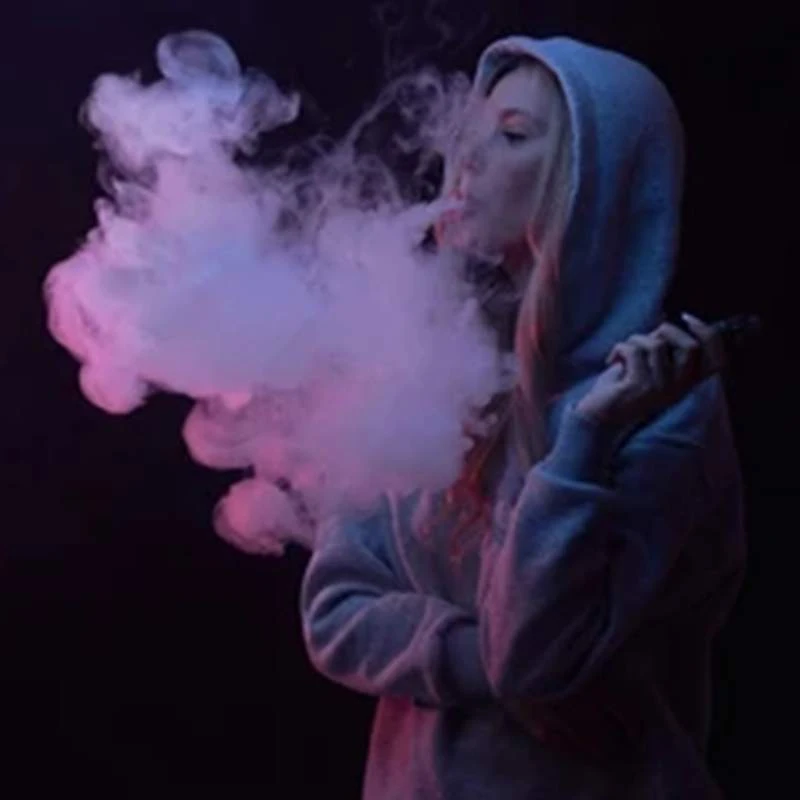 51