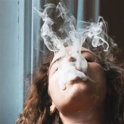 ভ্যাপ করার পরে আপনার ফুসফুসের কি হয়?