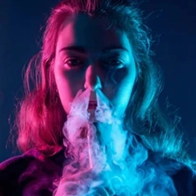 কেন ই-সিগারেট ধূমপান আপনার মাথা ঘোরা করে?