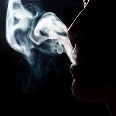কোন ডিসপোজেবল ই-সিগারেট সেরা?