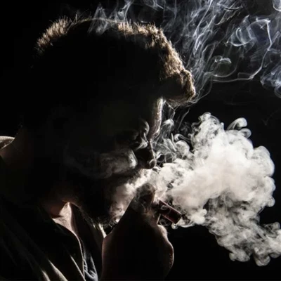 কিভাবে নতুনদের vape না?