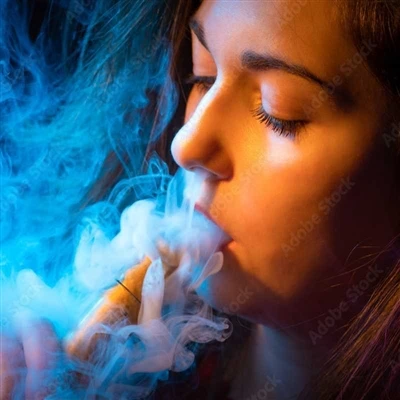 কেন তরুণরা ডিসপোজেবল ই-সিগারেট পছন্দ করে?