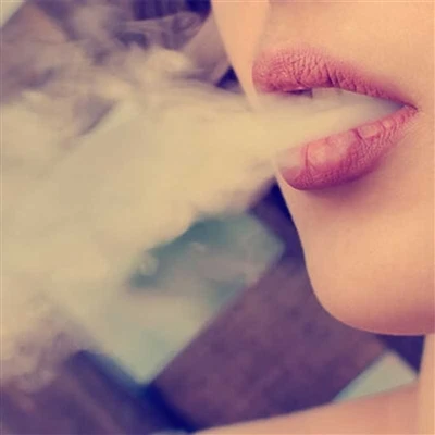 ই-সিগারেট শিল্পের সবচেয়ে বড় চ্যালেঞ্জ কী?