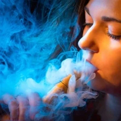 কীভাবে একটি ই - সিগারেট অ্যাটমাইজার কাজ করে?