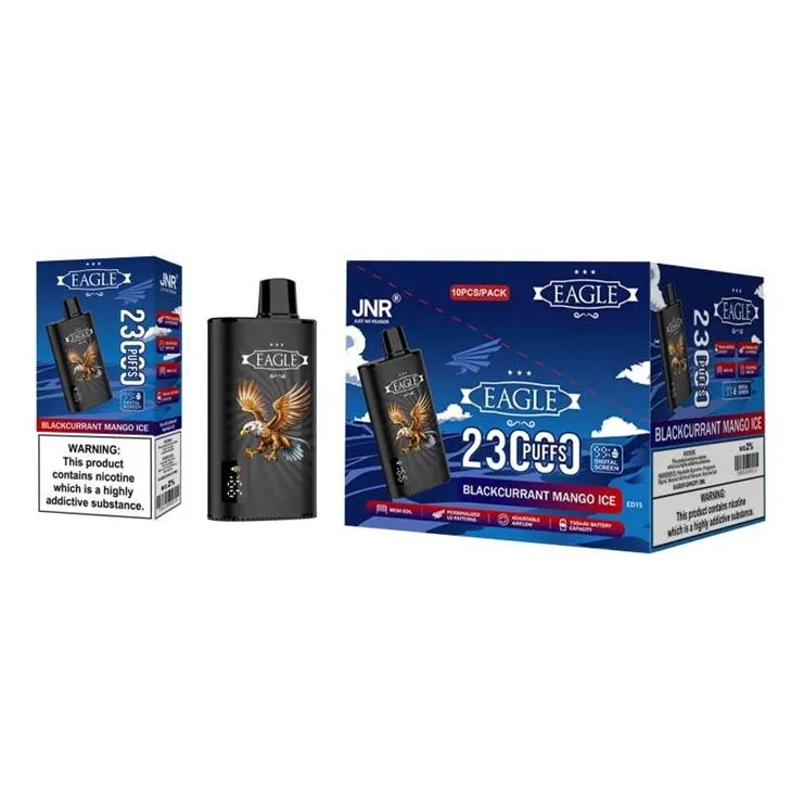 Blackcurrant-Mango-Ice_JNR EAGLE 23000 1