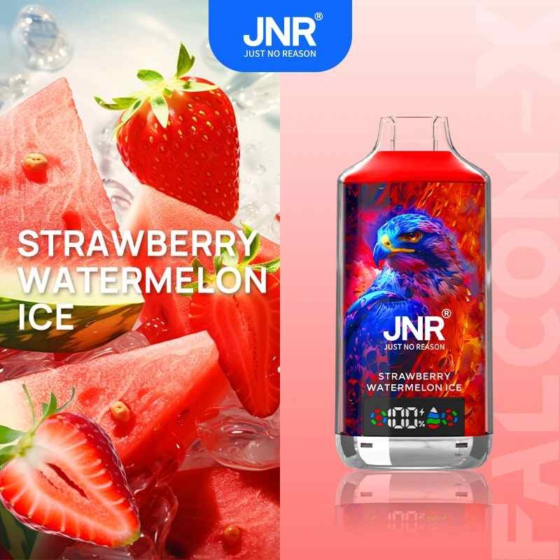 Jnr-Falcon-X-18000puff-EU-Warehouse-Zbood-Lumbar-Vista-Salt-Nikotin-Liquid-Pocket-Hookah-Vaper-Vape Jnr-Falcon-X-18000puff-EU-Warehouse-Zbood-Lumbar-Vista-Salt-Nikotin-Liquid-Pocket-Hookah-Vaper-Vape