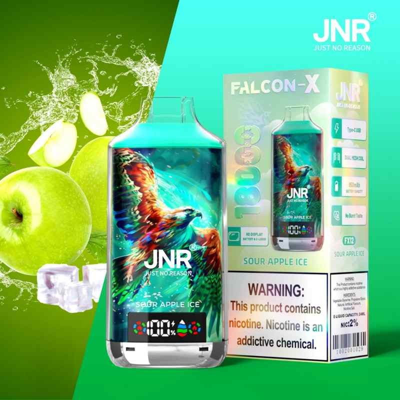 Jnr-Falcon-X-18000-Puff-Low-MOQ-Zbood-Waka-Energy-Lush-7500-Pen-Hookah-Sigarette-Vape Jnr-Falcon-X-18000-Puff-Low-MOQ-Zbood-Waka-Energy-Lush-7500-Pen-Hookah-Sigarette-Vape