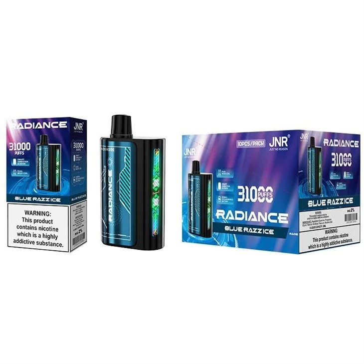 2Blue-Razz-Ice_JNR JNR CATALOG 31000 2 2Blue-Razz-Ice_JNR JNR CATALOG 31000 2