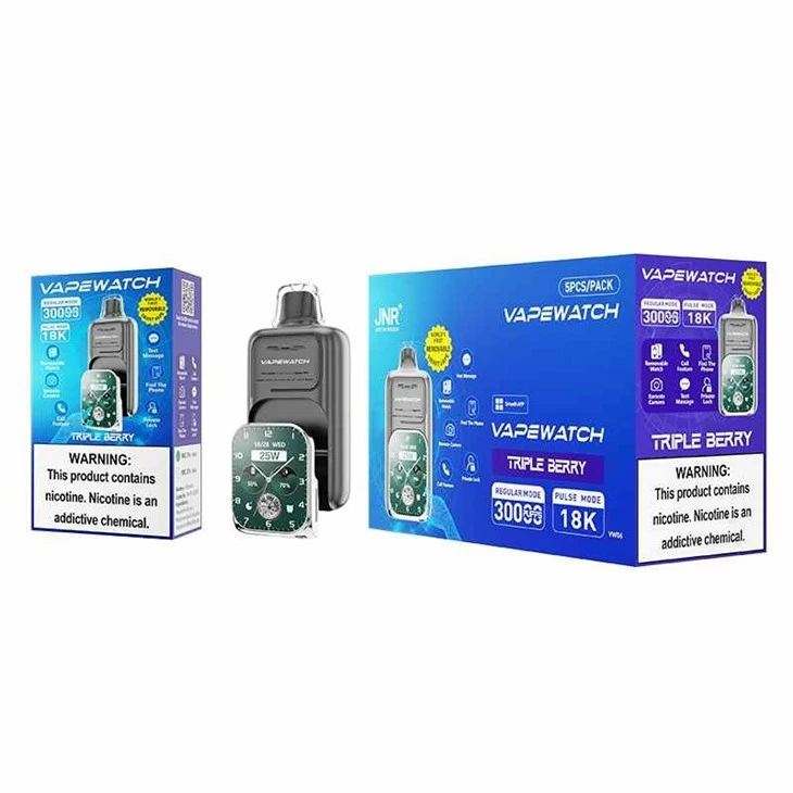 6Triple-Berry_JNR VapeWatch 30000 7 6Triple-Berry_JNR VapeWatch 30000 7