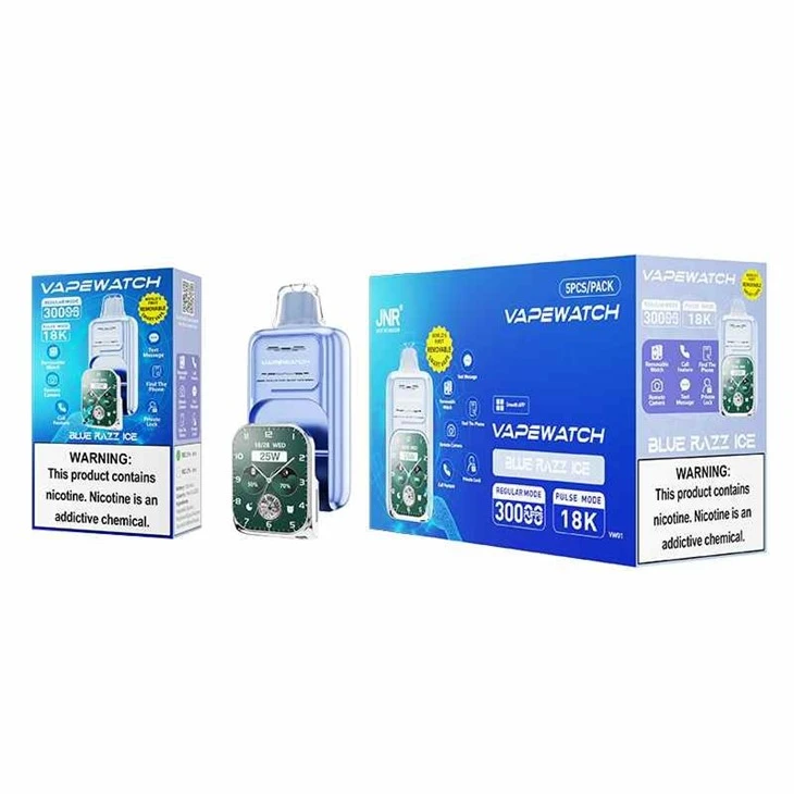 1Blue-Razz-Ice_JNR VapeWatch 30000 1 1Blue-Razz-Ice_JNR VapeWatch 30000 1