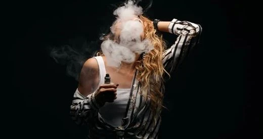 পড সিস্টেম