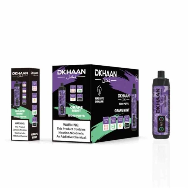 Dubai-Warehouse-Luckee-Electronic-Hookah-Dkhaan-Freebase-15K-Puffs-Shisha-Vape-Wholesale-I-Vape