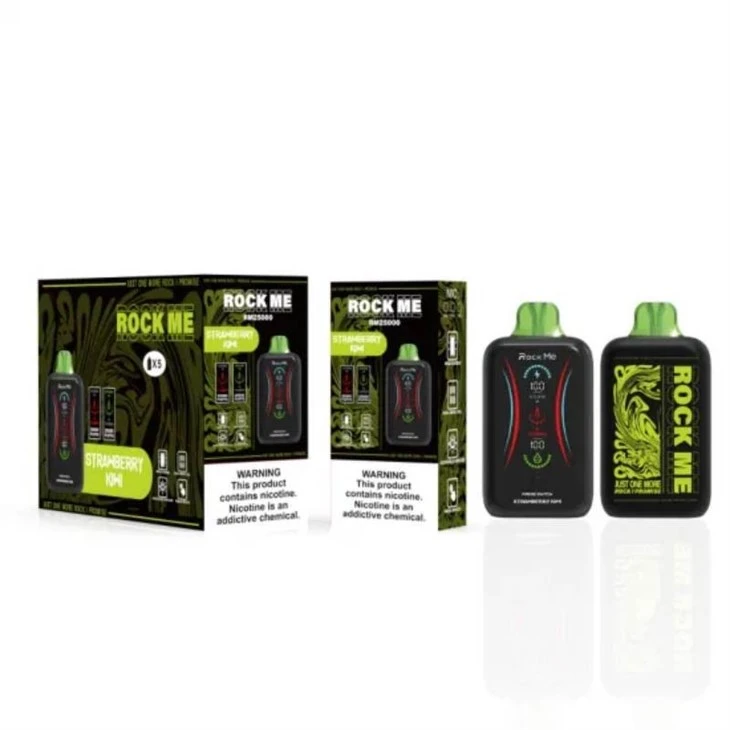 Luckee-Rock-Me-25000-Puff-Zbood-New-Release-Airs-Pops-Zero-Plump-25000-Slim-PRO-Maxi-Ecigarette-Disposable-Vape (Rock Me 25000 Luckee-Rock-Me-25000-Puff-Zbood-New-Release-Airs-Pops-Zero-Plump-25000-Slim-PRO-Maxi-Ecigarette-Disposable-Vape (Rock Me 25000