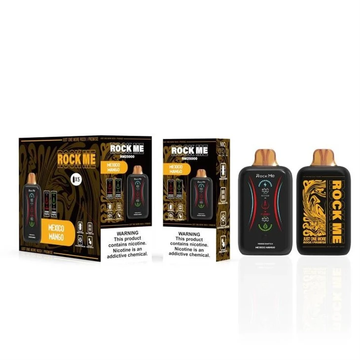 Luckee-Rock-Me-25000-Puff-Zbood-New-Release-Airs-Pops-Zero-Plump-25000-Slim-PRO-Maxi-Ecigarette-Disposable-Vape_Rock Me 25000 Luckee-Rock-Me-25000-Puff-Zbood-New-Release-Airs-Pops-Zero-Plump-25000-Slim-PRO-Maxi-Ecigarette-Disposable-Vape_Rock Me 25000
