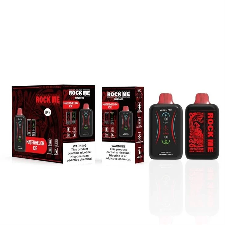 Luckee-Rock-Me-25000-Puff-Zbood-New-Release-Airs-Pops-Zero-Plump-25000-Slim-PRO-Maxi-Ecigarette-Disposable-Vape Rock Me 25000 puffs vape Luckee-Rock-Me-25000-Puff-Zbood-New-Release-Airs-Pops-Zero-Plump-25000-Slim-PRO-Maxi-Ecigarette-Disposable-Vape Rock Me 25000 puffs vape
