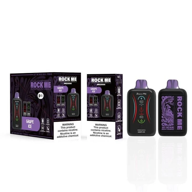 Luckee-Rock-Me-25000-OEM-ODM-Zbood-Yumi-Bingo-Bamboo-Tube-7500-Vape-EU-Warehouse-Bar-Vape_Rock Me 25000 puff vape Luckee-Rock-Me-25000-OEM-ODM-Zbood-Yumi-Bingo-Bamboo-Tube-7500-Vape-EU-Warehouse-Bar-Vape_Rock Me 25000 puff vape
