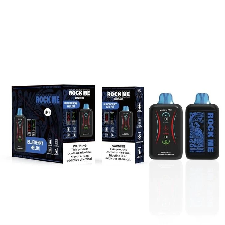 2024-Newest-USA-Europe-Popular-Disposable-Vape-Full-Screen-25000puffs-Dual-Mesh-2-5-NiC-Rock Me 25000 2024-Newest-USA-Europe-Popular-Disposable-Vape-Full-Screen-25000puffs-Dual-Mesh-2-5-NiC-Rock Me 25000