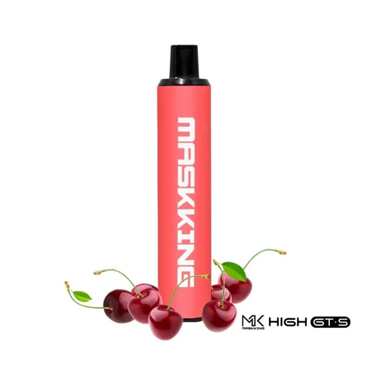 Maskking_High_GT_S_Fantasy_Cherry_Maskking GTS 2500 Maskking_High_GT_S_Fantasy_Cherry_Maskking GTS 2500