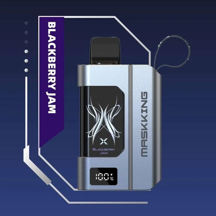 2024-New-Hot-Maskking-Lenox-15000-Puffs-Replacement-Pod-Rechargeable-Vape-Ecig-Wholesale 2024-New-Hot-Maskking-Lenox-15000-Puffs-Replacement-Pod-Rechargeable-Vape-Ecig-Wholesale