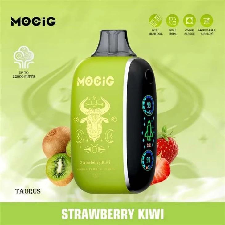 Mocig-Tp22000-Puff-Vape-22K-Bood-Spain-60000-Artery-EU-Wraehouse-Cy-Ace-Vaper-40K-Elektronik-Sigara-Disposable-Vape_MOCIG TP22000 13 Mocig-Tp22000-Puff-Vape-22K-Bood-Spain-60000-Artery-EU-Wraehouse-Cy-Ace-Vaper-40K-Elektronik-Sigara-Disposable-Vape_MOCIG TP22000 13