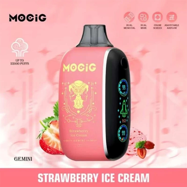 Mocig-Tp22000puffs-Bood-Touch-Screen-Zhiza-18K-Bonk-Elf-Disposable-Bar-Disposable-Jnr-40000-Electronic-Cig-Disposable-Vape 1 Mocig-Tp22000puffs-Bood-Touch-Screen-Zhiza-18K-Bonk-Elf-Disposable-Bar-Disposable-Jnr-40000-Electronic-Cig-Disposable-Vape 1