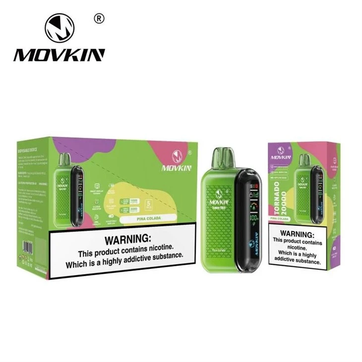 New-Fumot-Wholesale-Vape-20000-OEM-Disposable-Vape-E-Cigarette-Bar-Easy-Carry-Popular-Attractive-Fast-Shipping-Popular-Randm-Tornado-20K-Puff-2-5-Nic-Vapor New-Fumot-Wholesale-Vape-20000-OEM-Disposable-Vape-E-Cigarette-Bar-Easy-Carry-Popular-Attractive-Fast-Shipping-Popular-Randm-Tornado-20K-Puff-2-5-Nic-Vapor