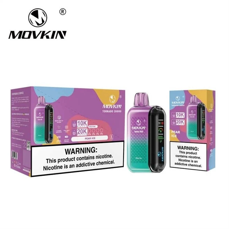 20ml-0-2-3-5-Dual-Mesh-Coil-Us-Disposable-Vape-Original-Movkin-Tornado-20000-Puffs-Vaping-Kit 20ml-0-2-3-5-Dual-Mesh-Coil-Us-Disposable-Vape-Original-Movkin-Tornado-20000-Puffs-Vaping-Kit