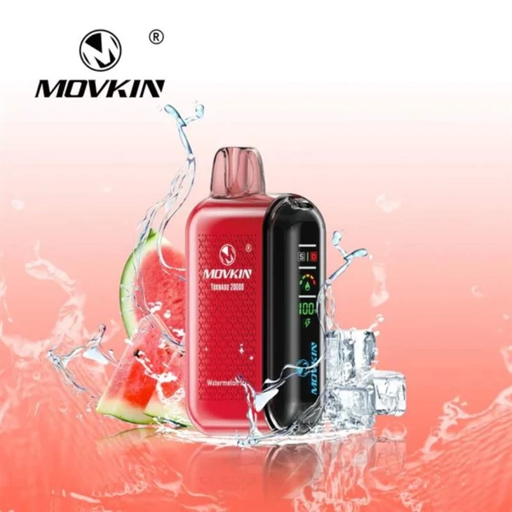 movkin-tornado-20000-watermelon-ice_grande movkin-tornado-20000-watermelon-ice_grande