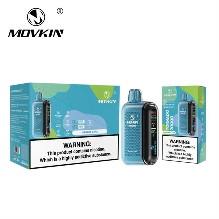 Vape-E-Puff-China-Distributors-20ml-Rechargeable-Randm-Movkin-Tornado-20000-Puff-Vape-Disposable-Electronic-Cigarette (2 Vape-E-Puff-China-Distributors-20ml-Rechargeable-Randm-Movkin-Tornado-20000-Puff-Vape-Disposable-Electronic-Cigarette (2