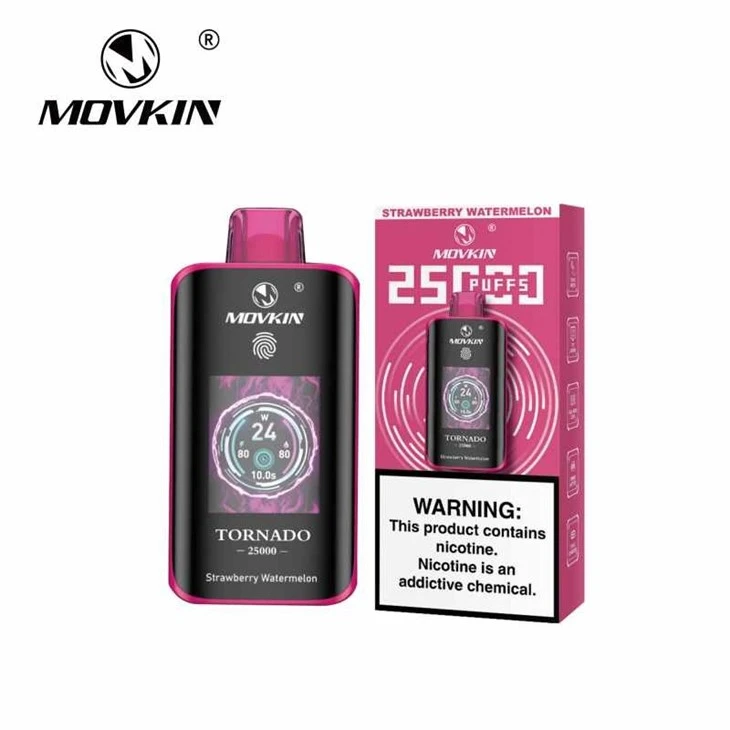 movkin-tornado-25000-strawberry-watermelon-packaging_ movkin-tornado-25000-strawberry-watermelon-packaging_