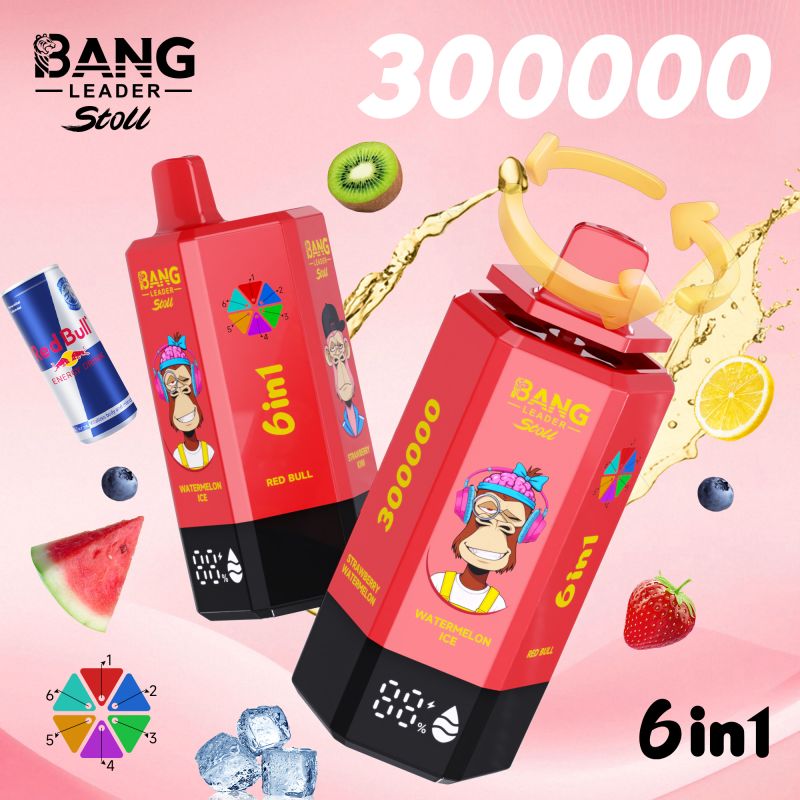 bang leader 300000 2 bang leader 300000 2