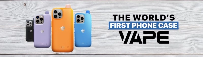 HUMO-phone-Case-vapeHumo iphone case vape 30000 HUMO-phone-Case-vapeHumo iphone case vape 30000