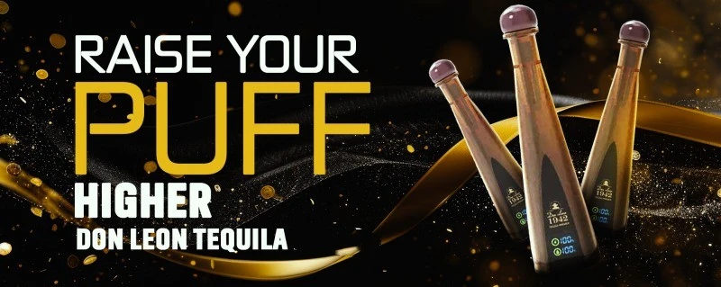Don-Leon-Tequila-30000-Review Don-Leon-Tequila-30000-Review
