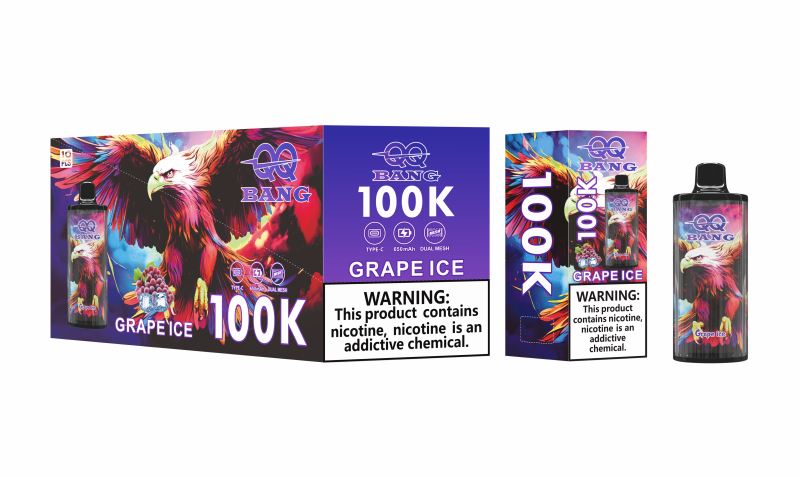 QQ BANG 100000 10 QQ BANG 100000 10
