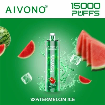 True DTL প্রদান করা হচ্ছে - AIVONO FATMAN 15000