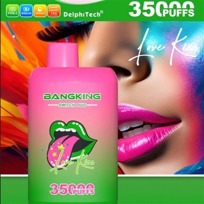ব্যাং সুইচ ডুও 35000 এর পর্যালোচনা কেমন?