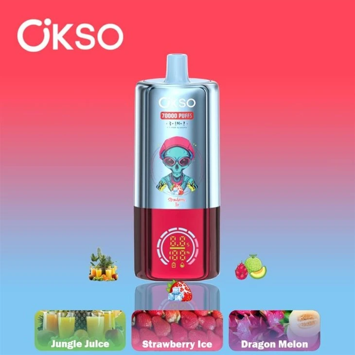 OKSO 3IN1 70000 price OKSO 3IN1 70000 price