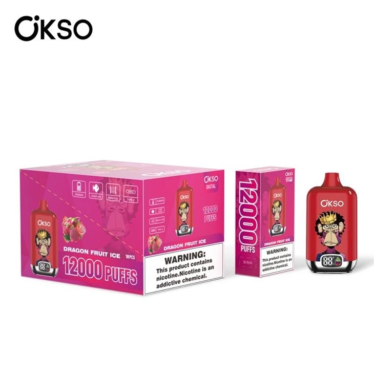 OKSO Digital Box 12000 price OKSO Digital Box 12000 price